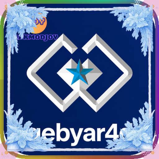 gebyar4d — galeri pratinjau - APK Resmi